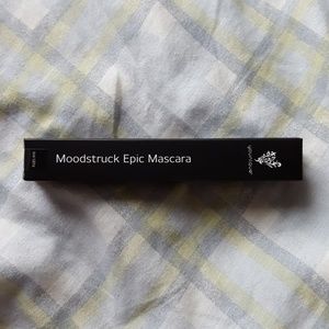 Moodstruck Epic Mascara